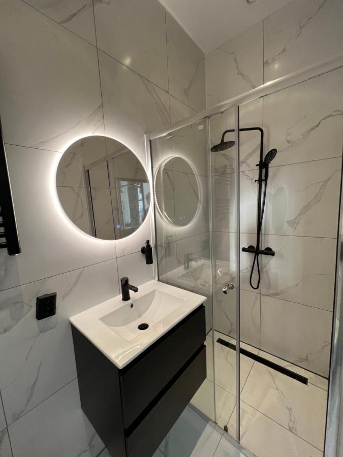 Boutique Hotel De Kade Zaandam-Amsterdam Luaran gambar